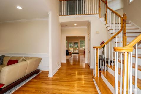 2 Brenner Court Franklin Twsp NJ 08873