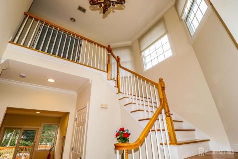 2 Brenner Court Franklin Twsp NJ 08873