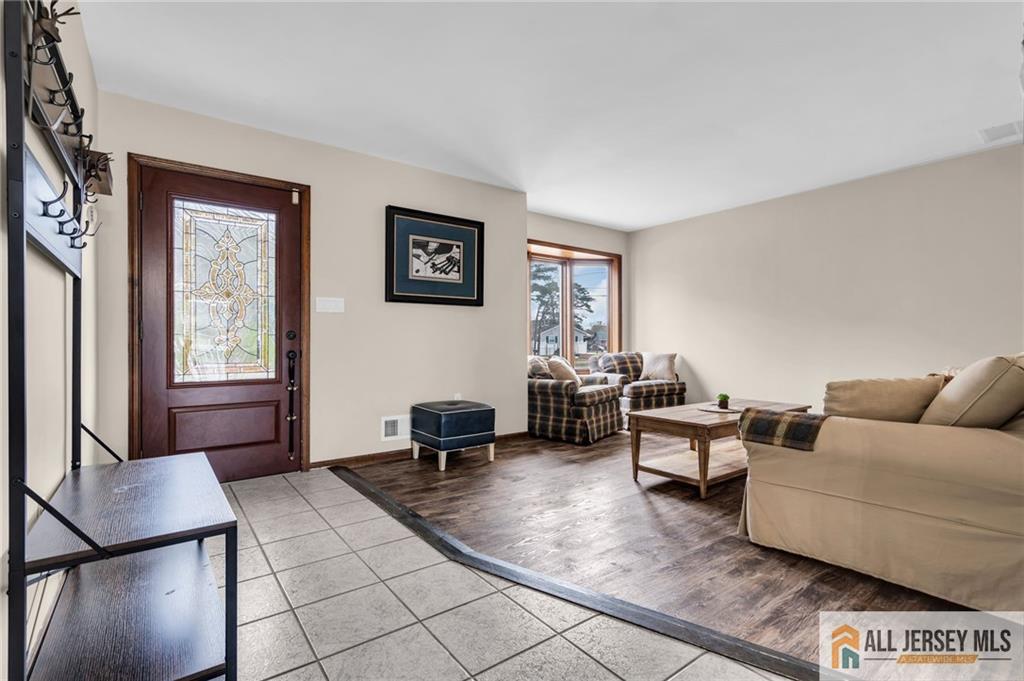 11 Parkers Point Boulevard Lacey NJ 08731