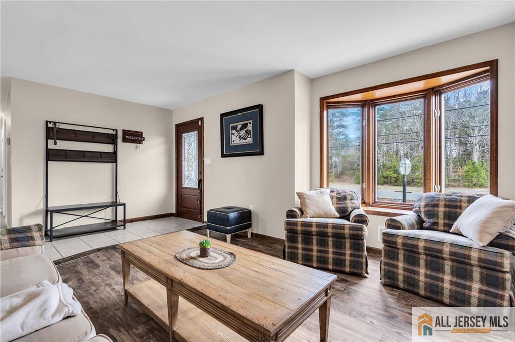11 Parkers Point Boulevard Lacey NJ 08731