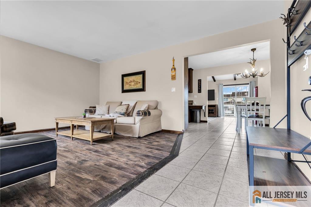 11 Parkers Point Boulevard Lacey NJ 08731