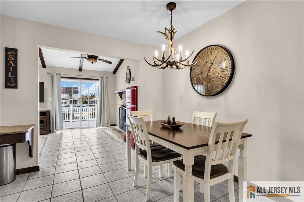 11 Parkers Point Boulevard Lacey NJ 08731