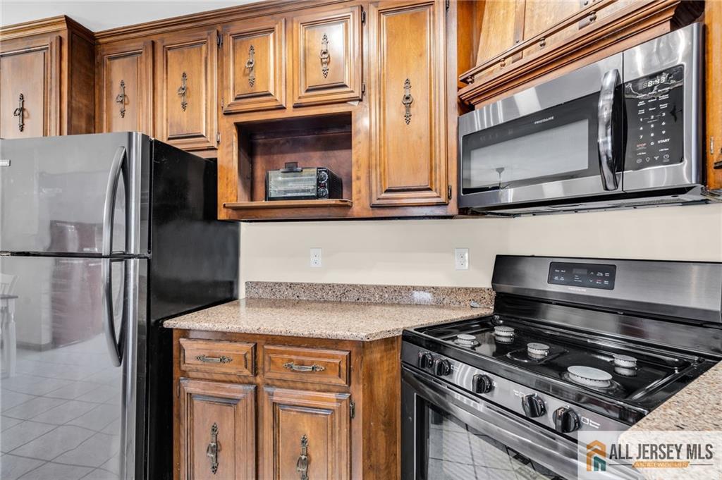 11 Parkers Point Boulevard Lacey NJ 08731
