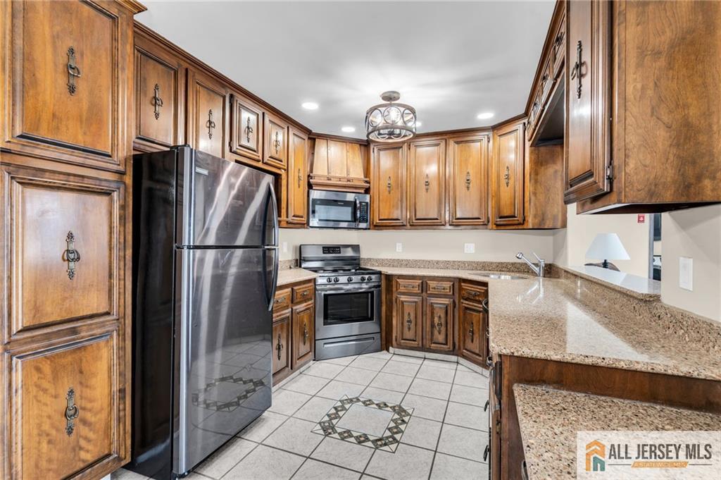 11 Parkers Point Boulevard Lacey NJ 08731
