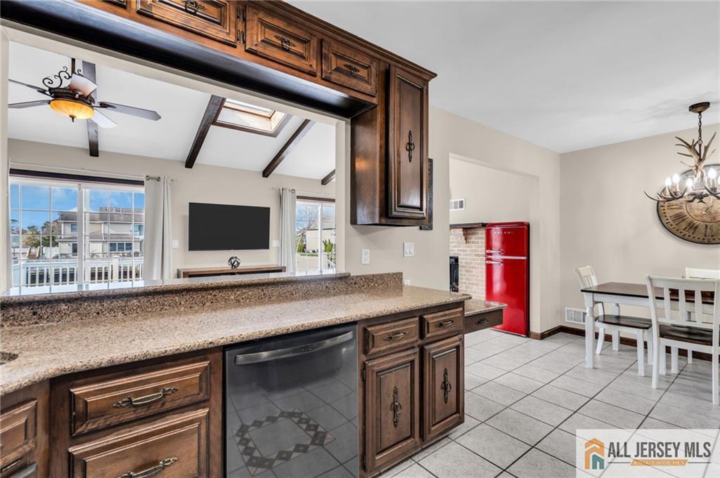 11 Parkers Point Boulevard Lacey NJ 08731