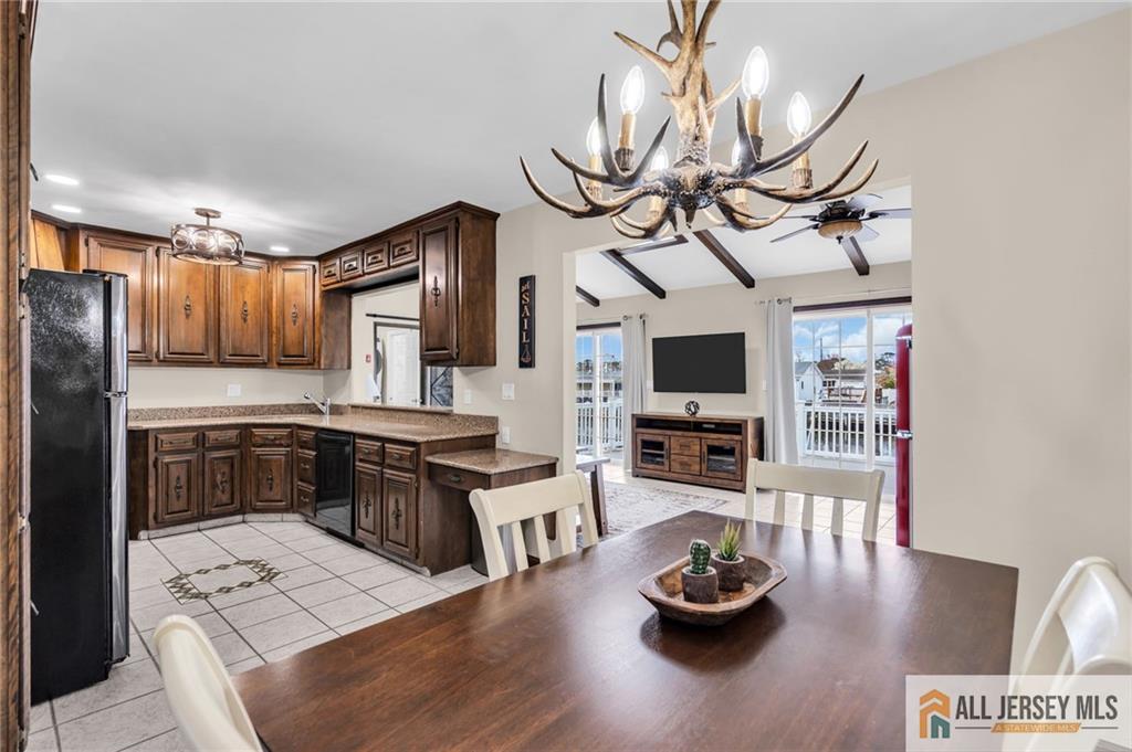 11 Parkers Point Boulevard Lacey NJ 08731