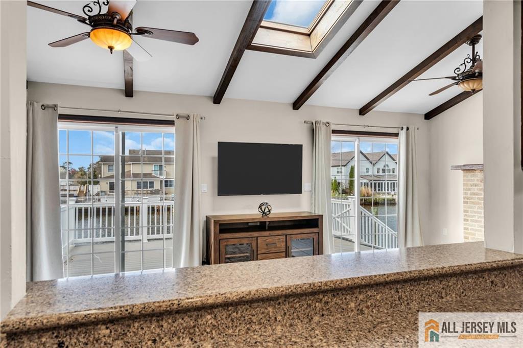 11 Parkers Point Boulevard Lacey NJ 08731
