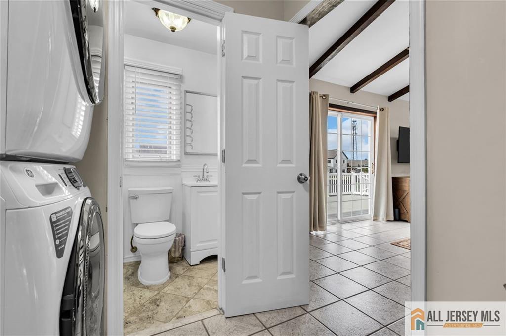 11 Parkers Point Boulevard Lacey NJ 08731