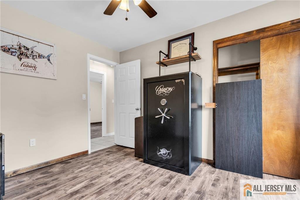 11 Parkers Point Boulevard Lacey NJ 08731