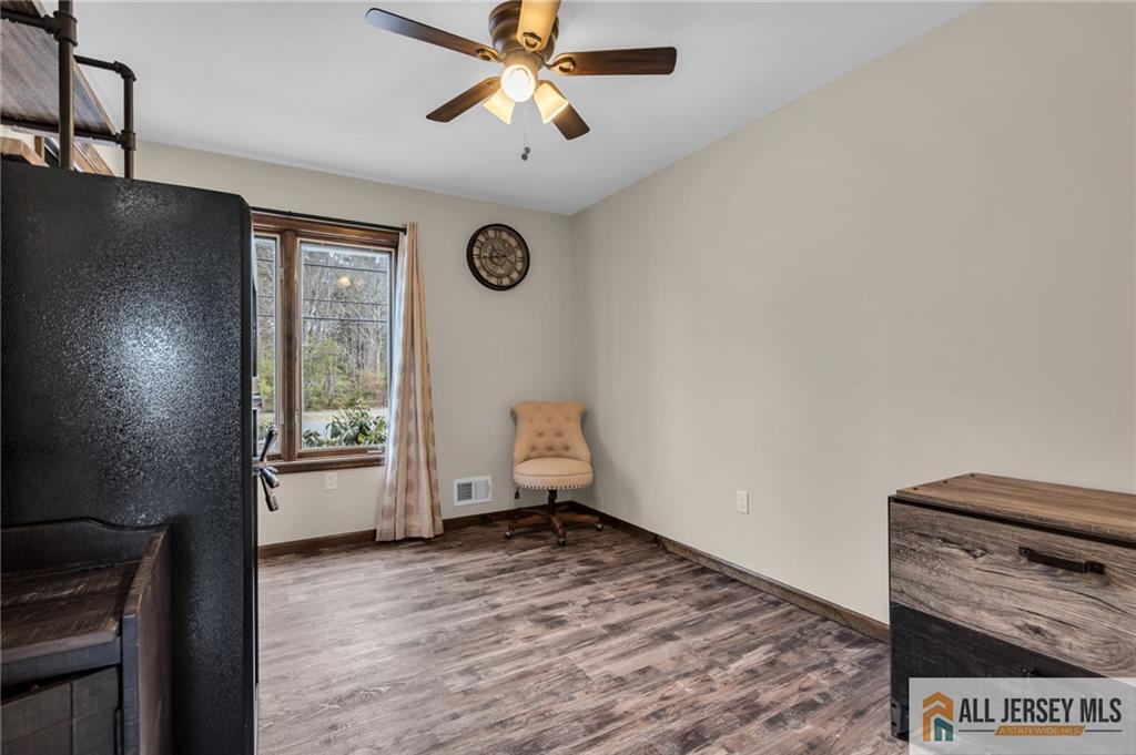 11 Parkers Point Boulevard Lacey NJ 08731