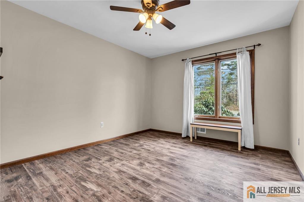 11 Parkers Point Boulevard Lacey NJ 08731