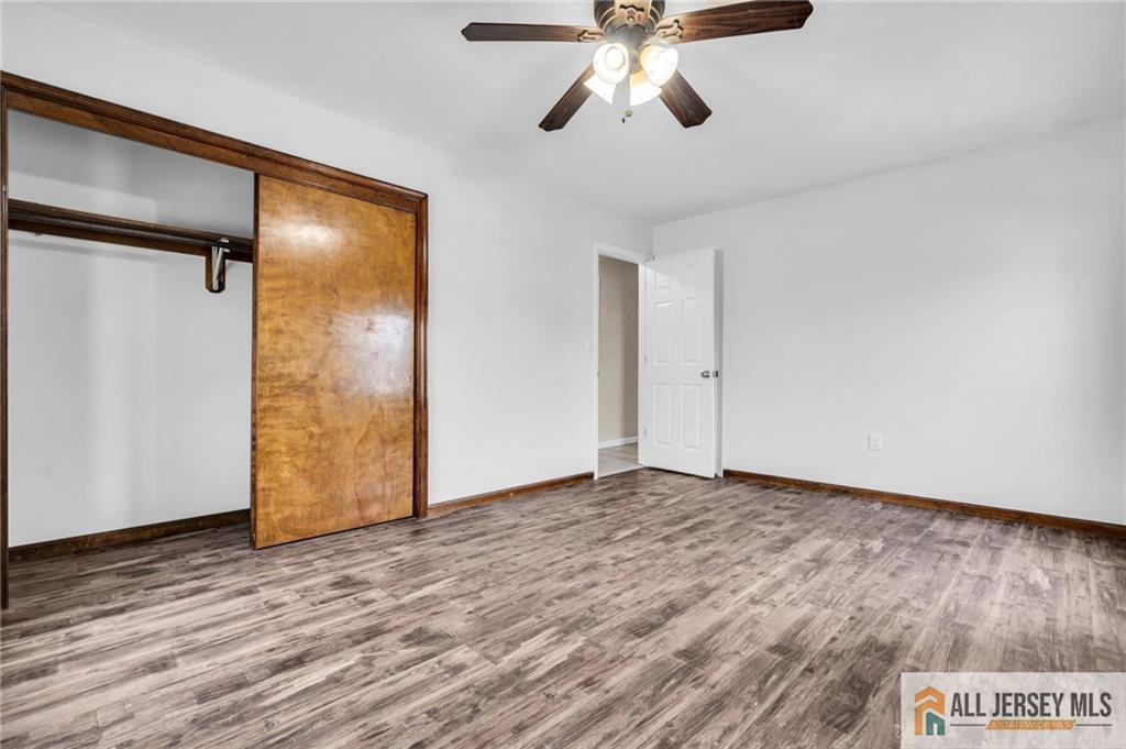 11 Parkers Point Boulevard Lacey NJ 08731
