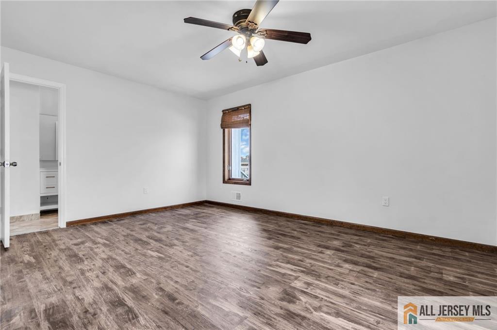 11 Parkers Point Boulevard Lacey NJ 08731