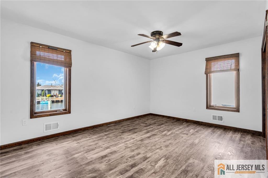 11 Parkers Point Boulevard Lacey NJ 08731