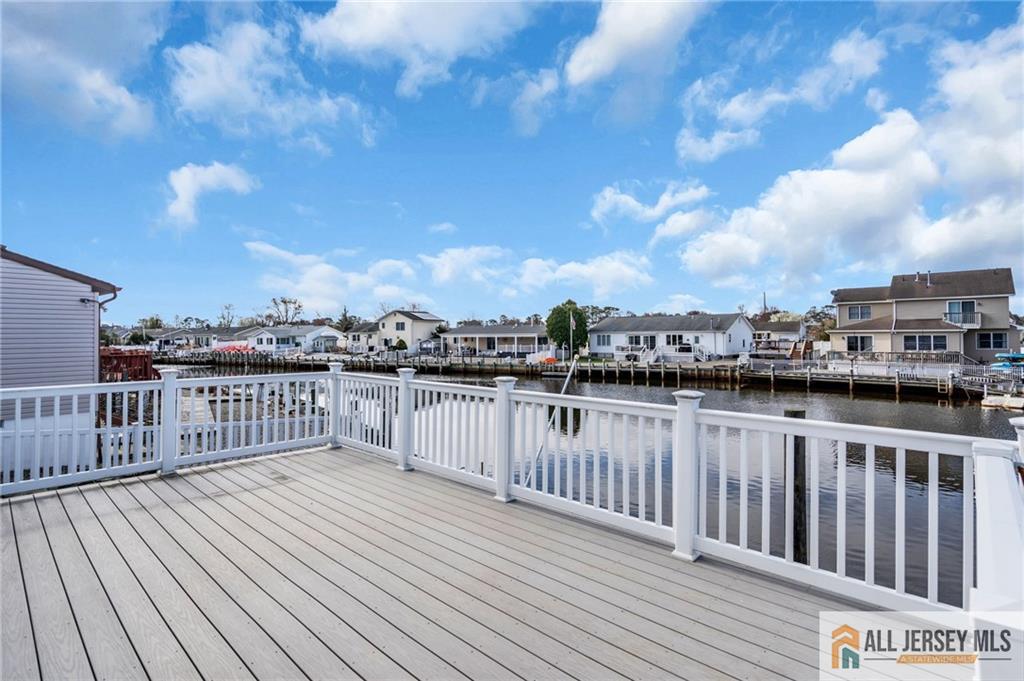 11 Parkers Point Boulevard Lacey NJ 08731
