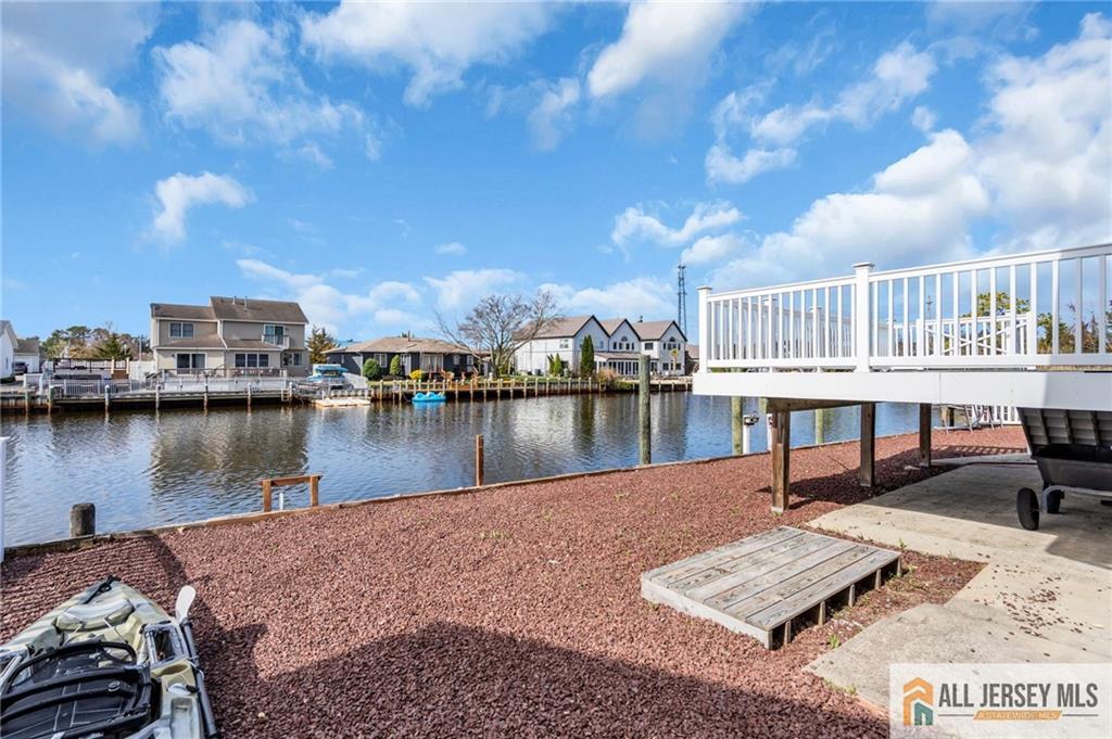 11 Parkers Point Boulevard Lacey NJ 08731