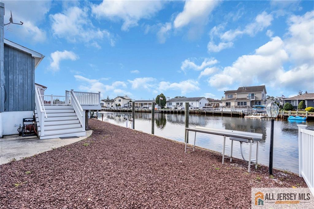 11 Parkers Point Boulevard Lacey NJ 08731