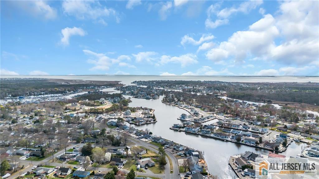 11 Parkers Point Boulevard Lacey NJ 08731