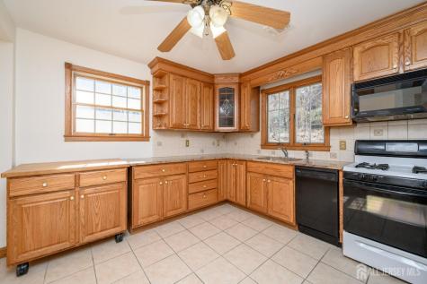 31 W Grochowiak Street W South River NJ 08882