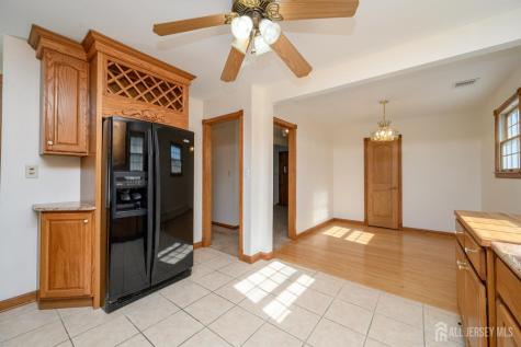 31 W Grochowiak Street W South River NJ 08882