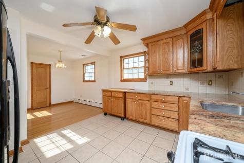 31 W Grochowiak Street W South River NJ 08882