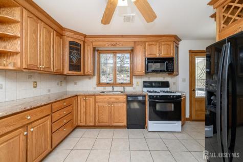 31 W Grochowiak Street W South River NJ 08882