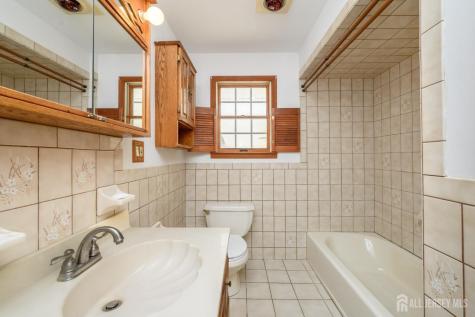 31 W Grochowiak Street W South River NJ 08882