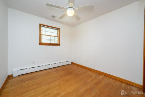 31 W Grochowiak Street W South River NJ 08882