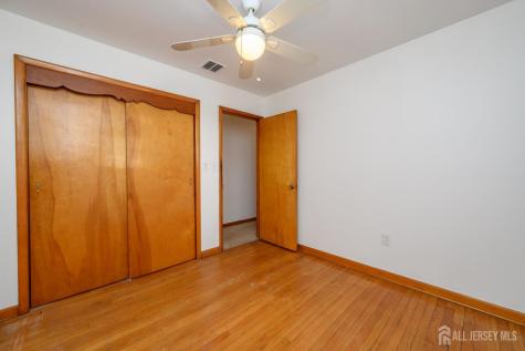 31 W Grochowiak Street W South River NJ 08882