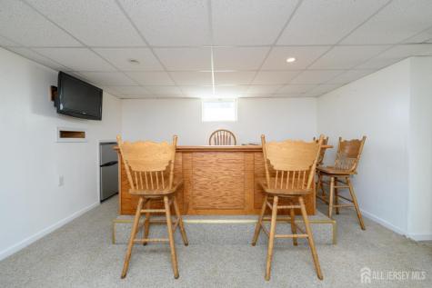 31 W Grochowiak Street W South River NJ 08882
