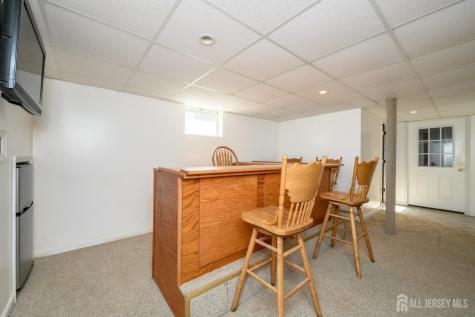 31 W Grochowiak Street W South River NJ 08882