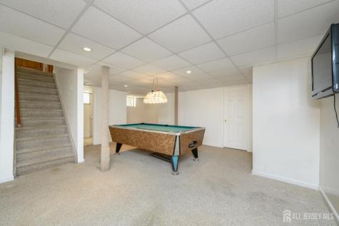 31 W Grochowiak Street W South River NJ 08882