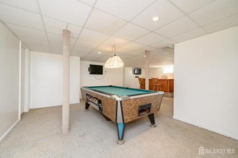 31 W Grochowiak Street W South River NJ 08882