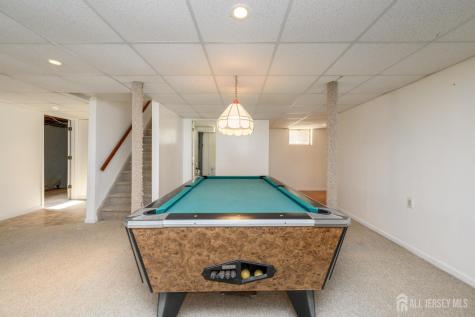 31 W Grochowiak Street W South River NJ 08882