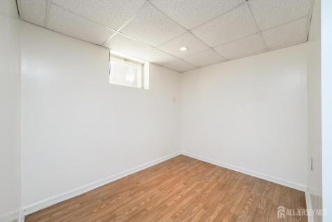 31 W Grochowiak Street W South River NJ 08882