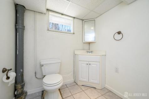 31 W Grochowiak Street W South River NJ 08882