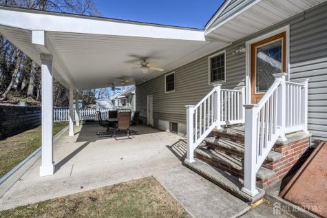 31 W Grochowiak Street W South River NJ 08882