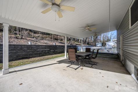 31 W Grochowiak Street W South River NJ 08882