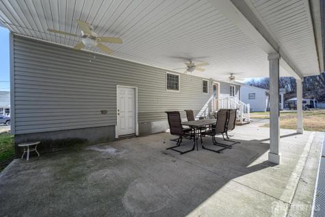 31 W Grochowiak Street W South River NJ 08882