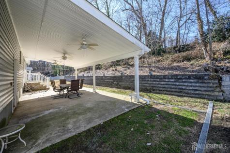 31 W Grochowiak Street W South River NJ 08882