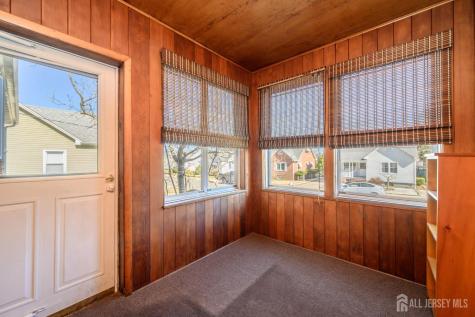 31 W Grochowiak Street W South River NJ 08882