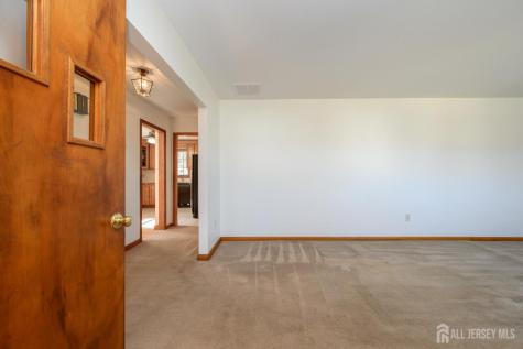 31 W Grochowiak Street W South River NJ 08882