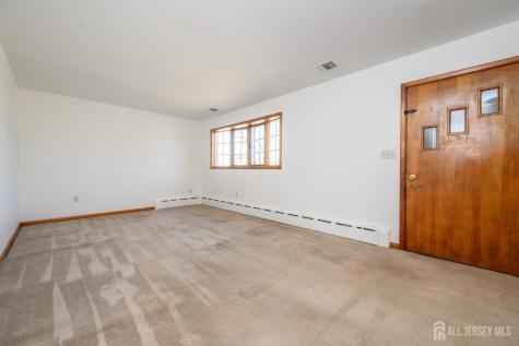 31 W Grochowiak Street W South River NJ 08882