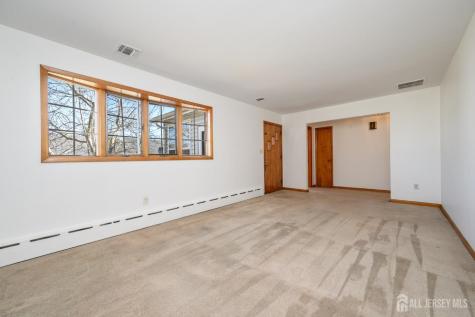 31 W Grochowiak Street W South River NJ 08882