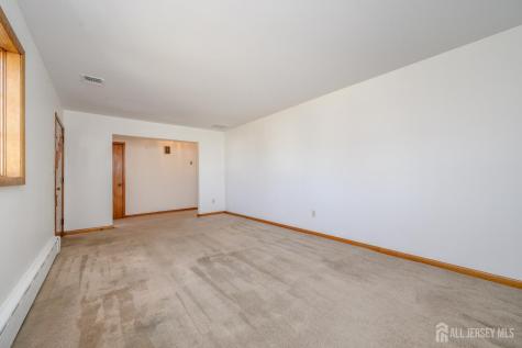 31 W Grochowiak Street W South River NJ 08882