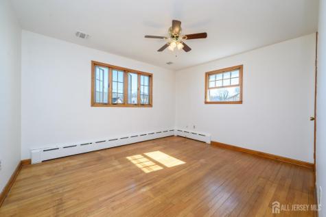 31 W Grochowiak Street W South River NJ 08882