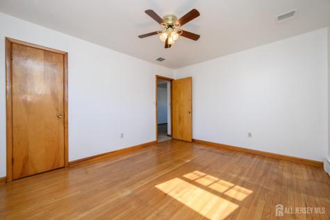 31 W Grochowiak Street W South River NJ 08882