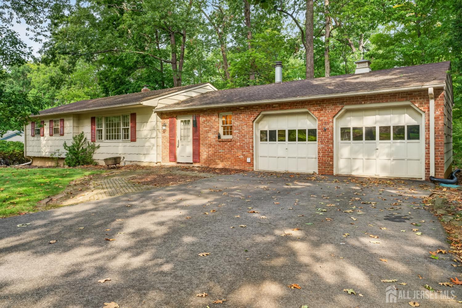 1003 Buxton Road Bridgewater NJ 08807