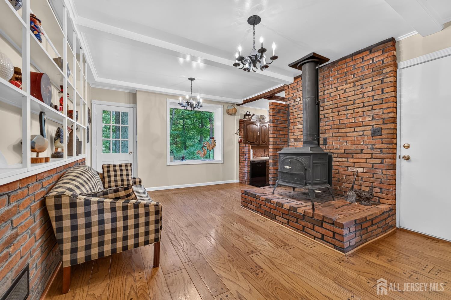 1003 Buxton Road Bridgewater NJ 08807