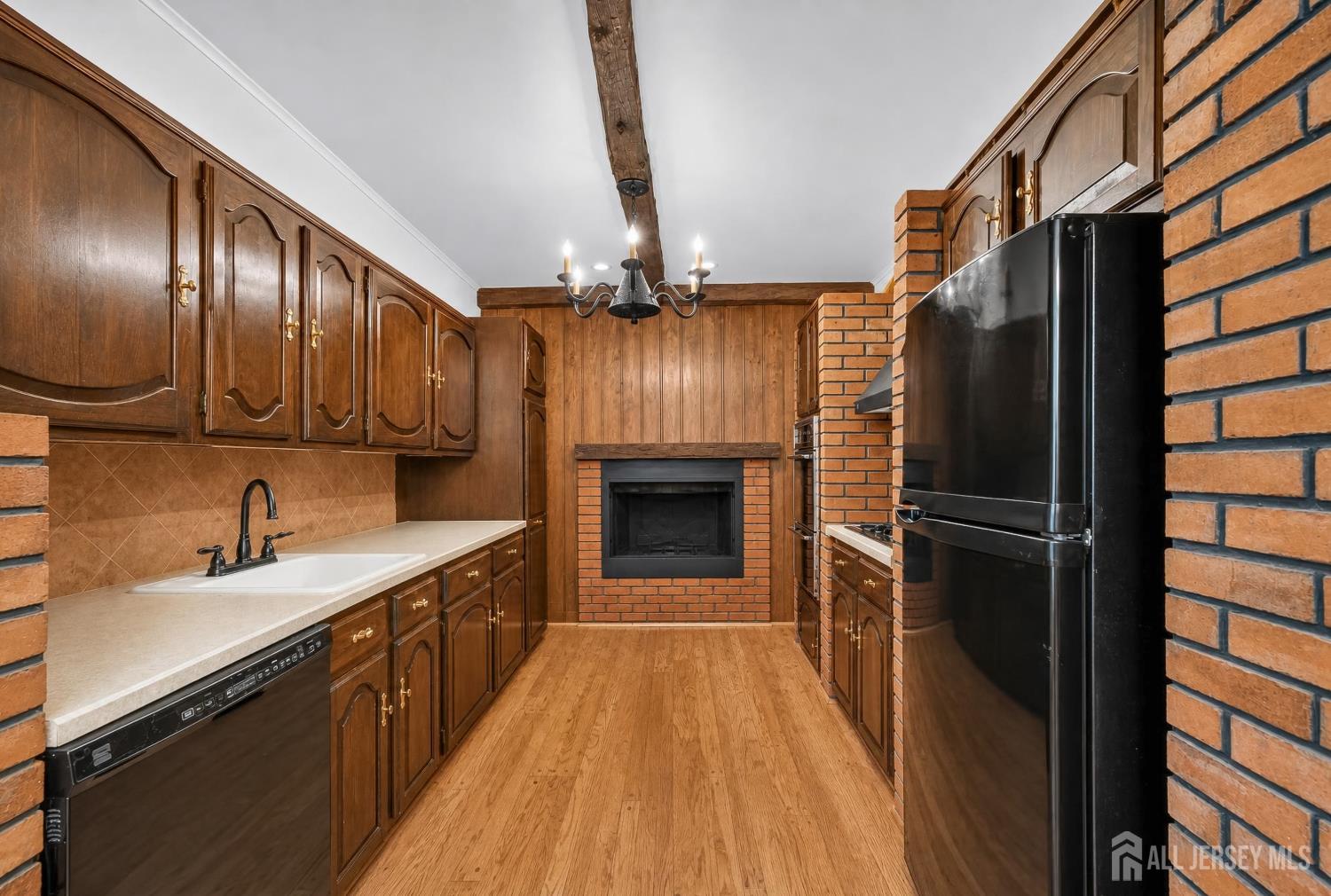 1003 Buxton Road Bridgewater NJ 08807